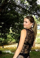 Ella Brant